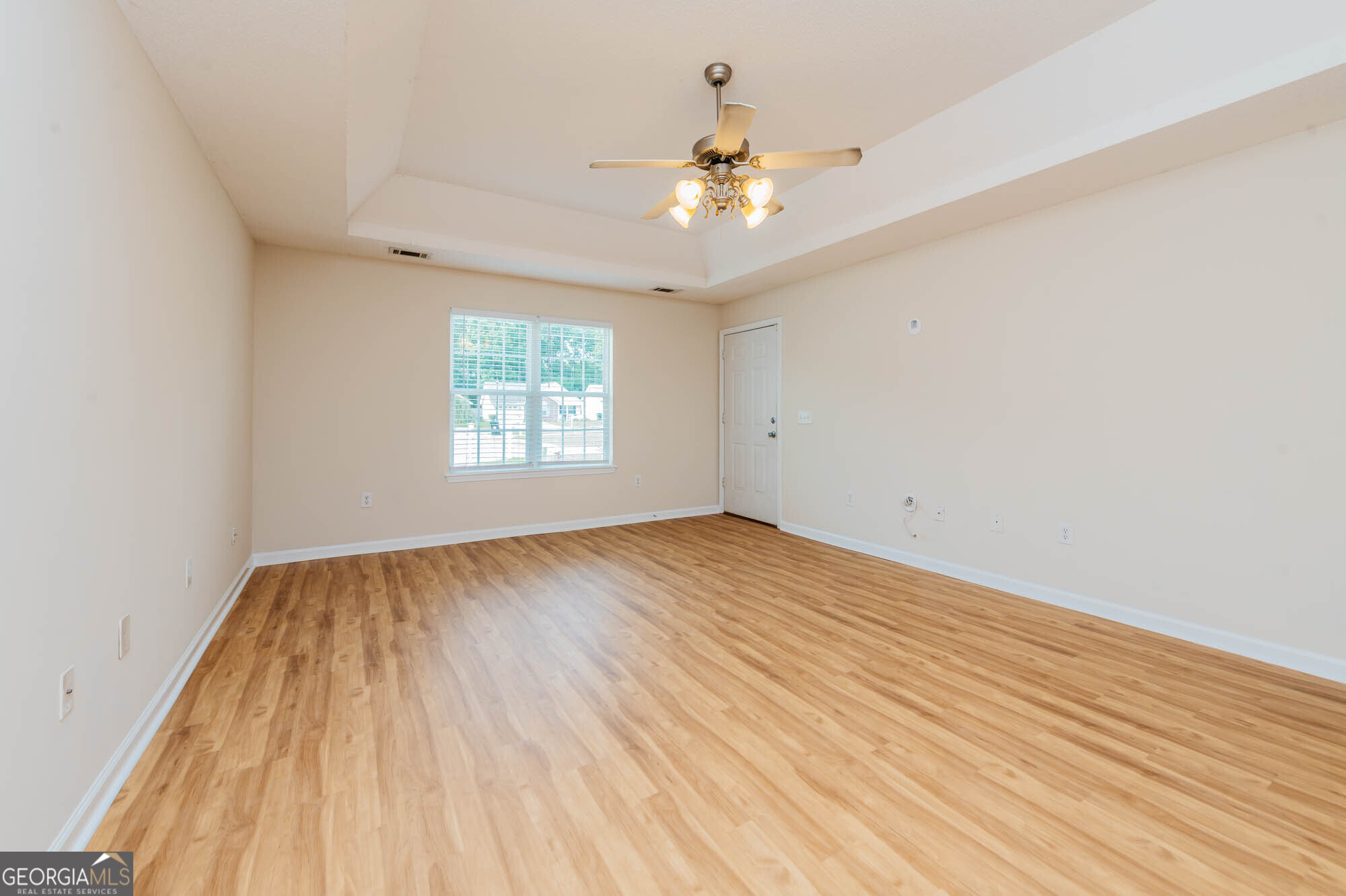 307 Antler Trail Warner Robins GA 31088