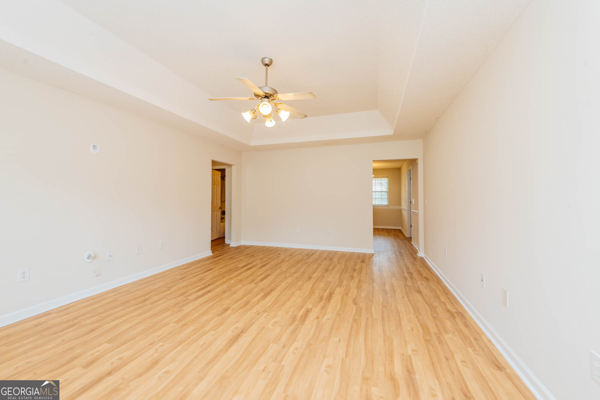 307 Antler Trail Warner Robins GA 31088