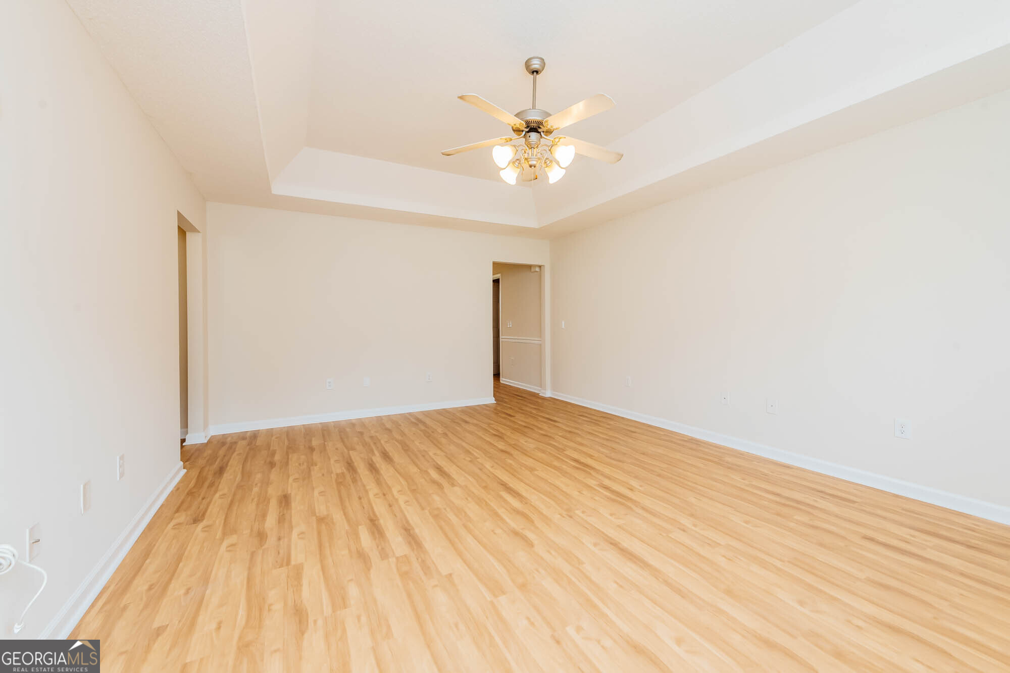 307 Antler Trail Warner Robins GA 31088