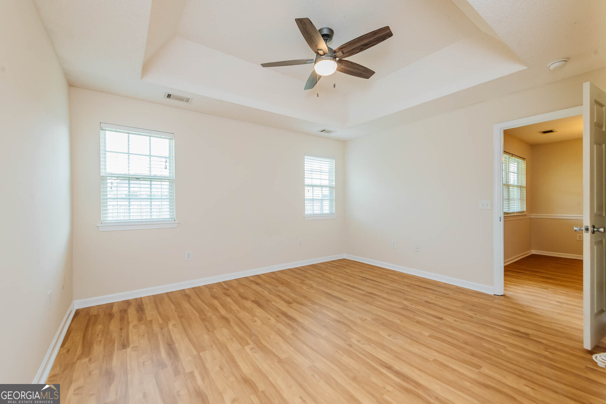 307 Antler Trail Warner Robins GA 31088