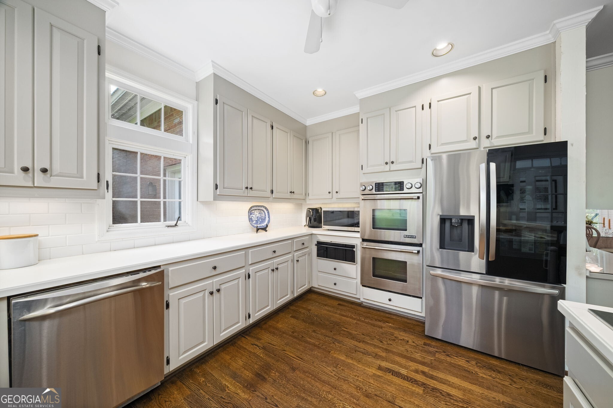 9100 Huntcliff Trace Sandy Springs GA 30350
