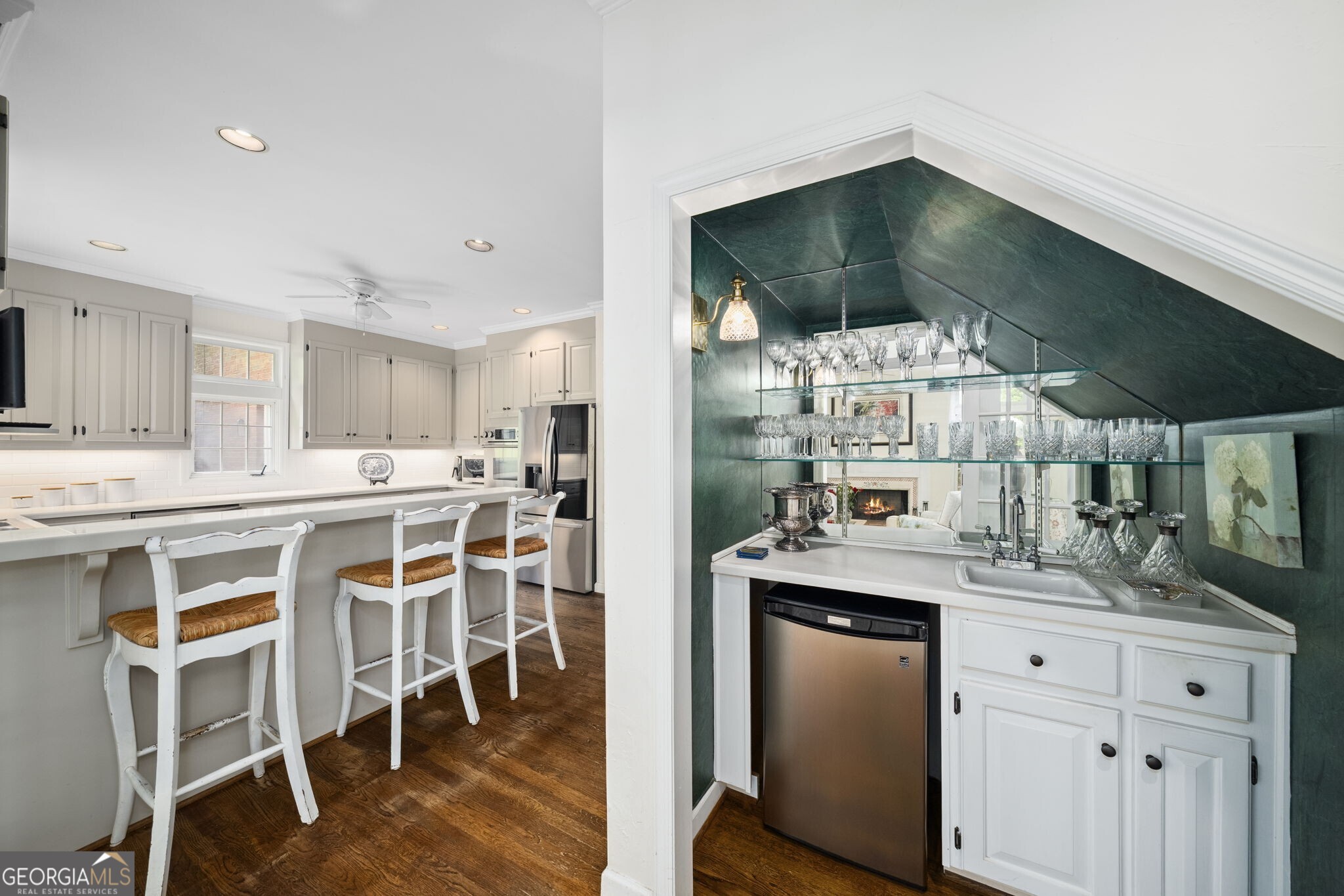 9100 Huntcliff Trace Sandy Springs GA 30350