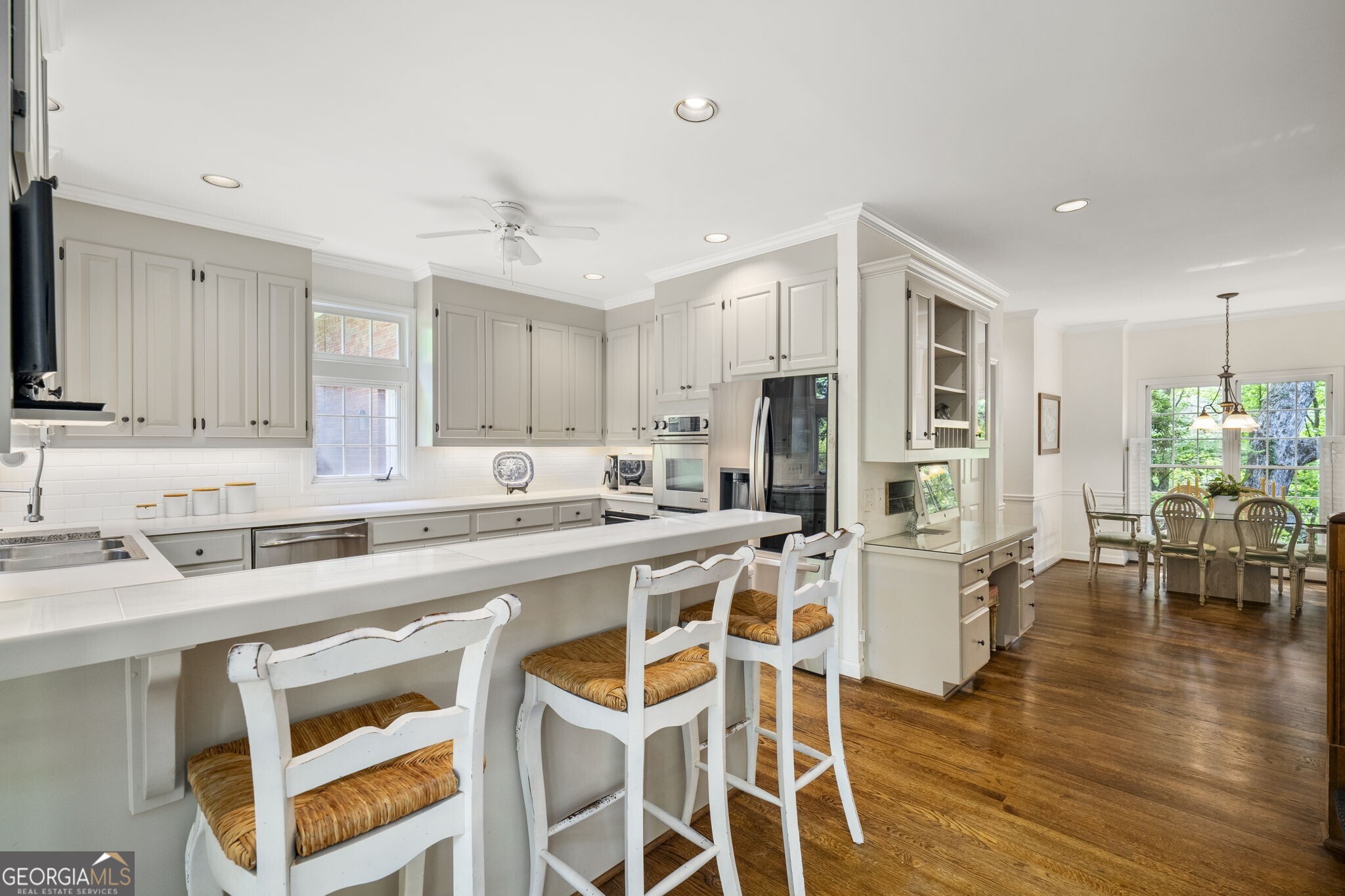 9100 Huntcliff Trace Sandy Springs GA 30350