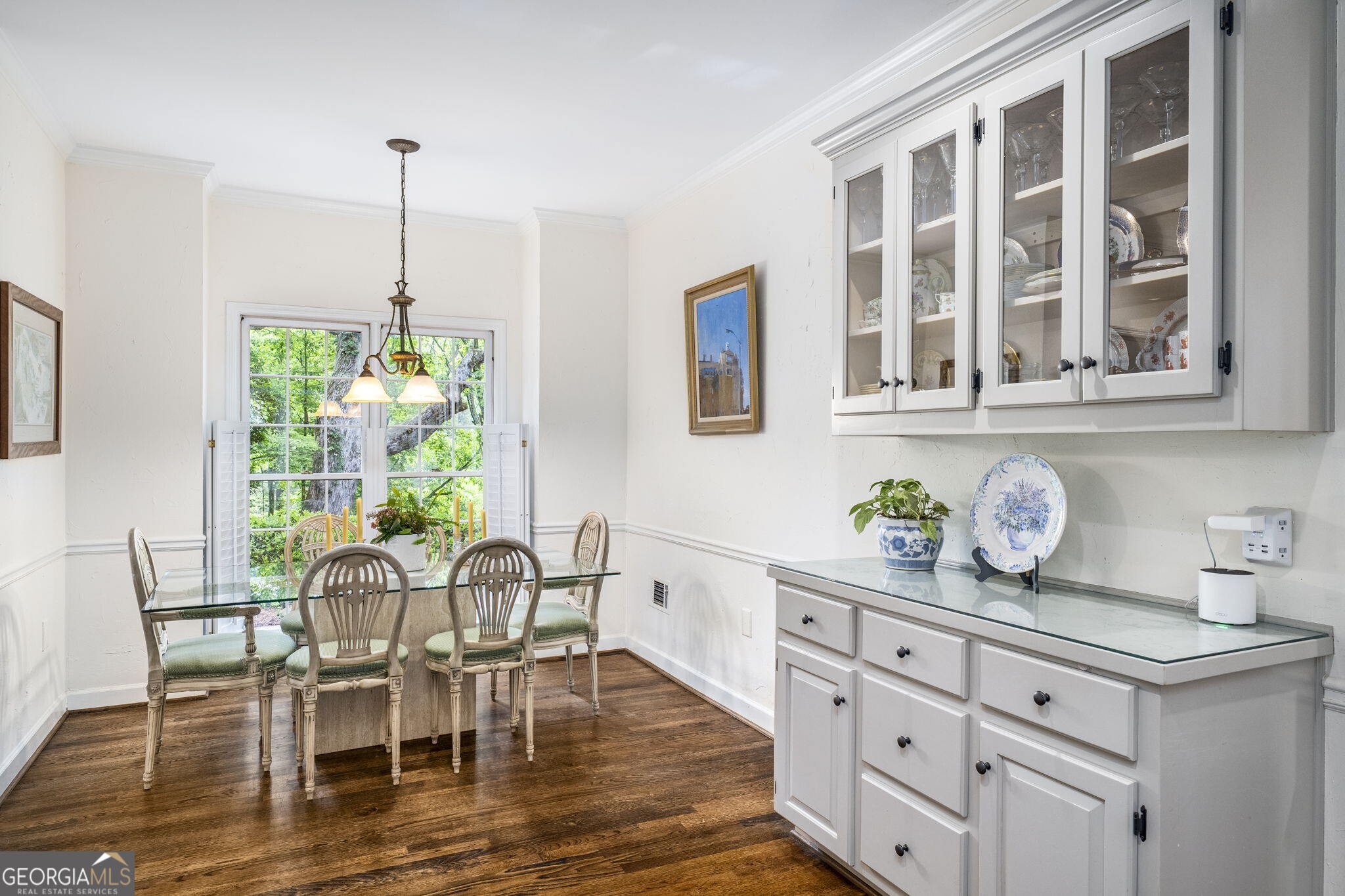 9100 Huntcliff Trace Sandy Springs GA 30350