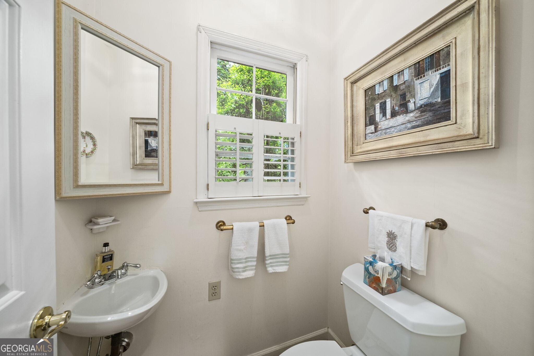 9100 Huntcliff Trace Sandy Springs GA 30350