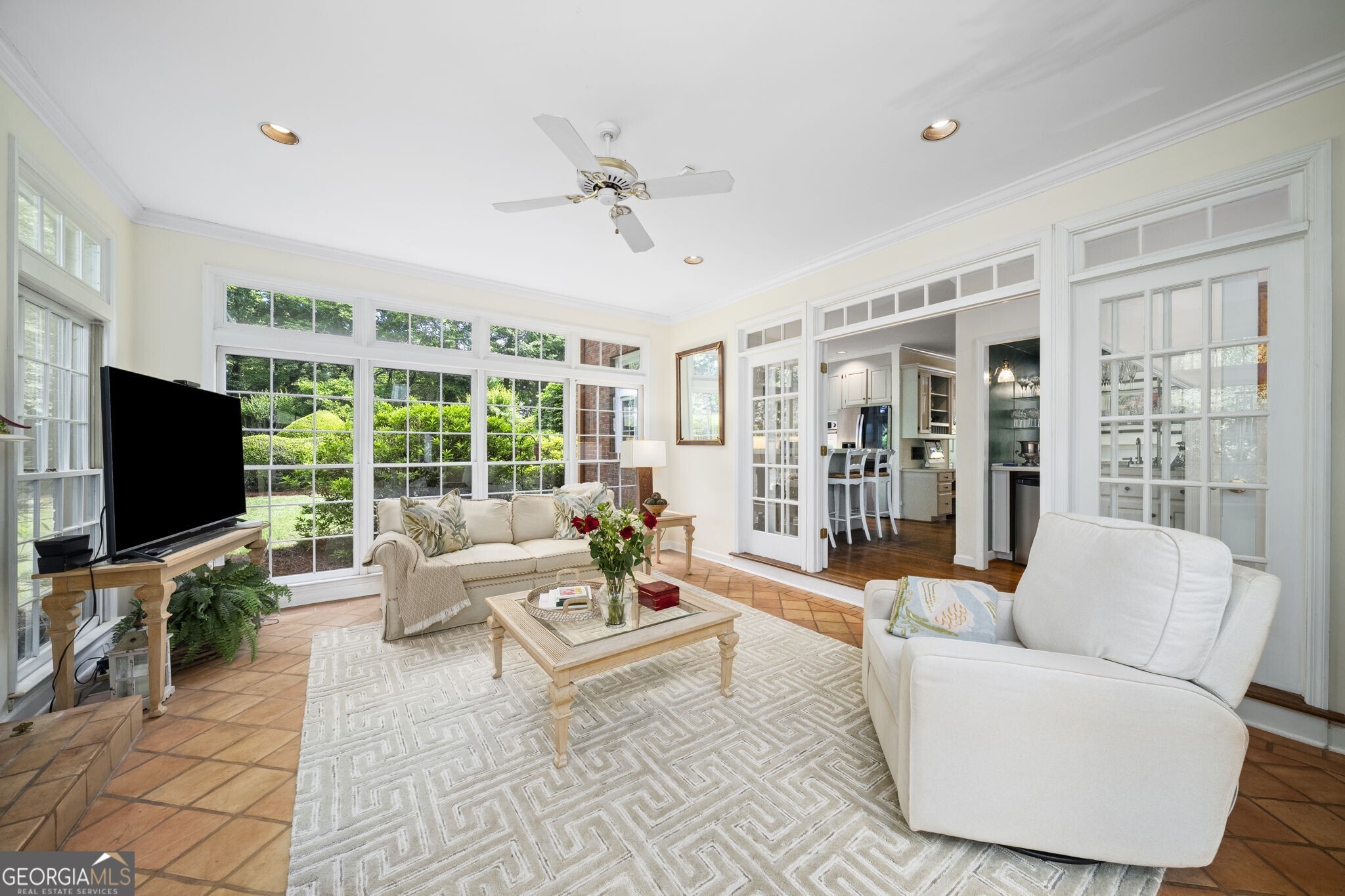 9100 Huntcliff Trace Sandy Springs GA 30350