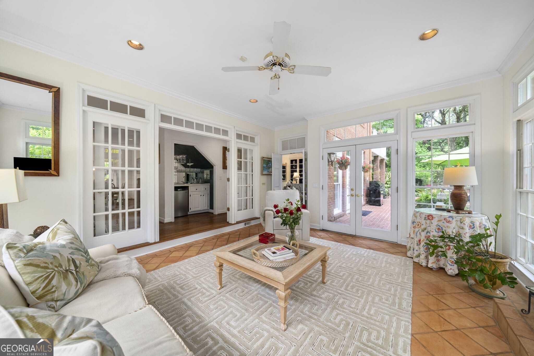 9100 Huntcliff Trace Sandy Springs GA 30350
