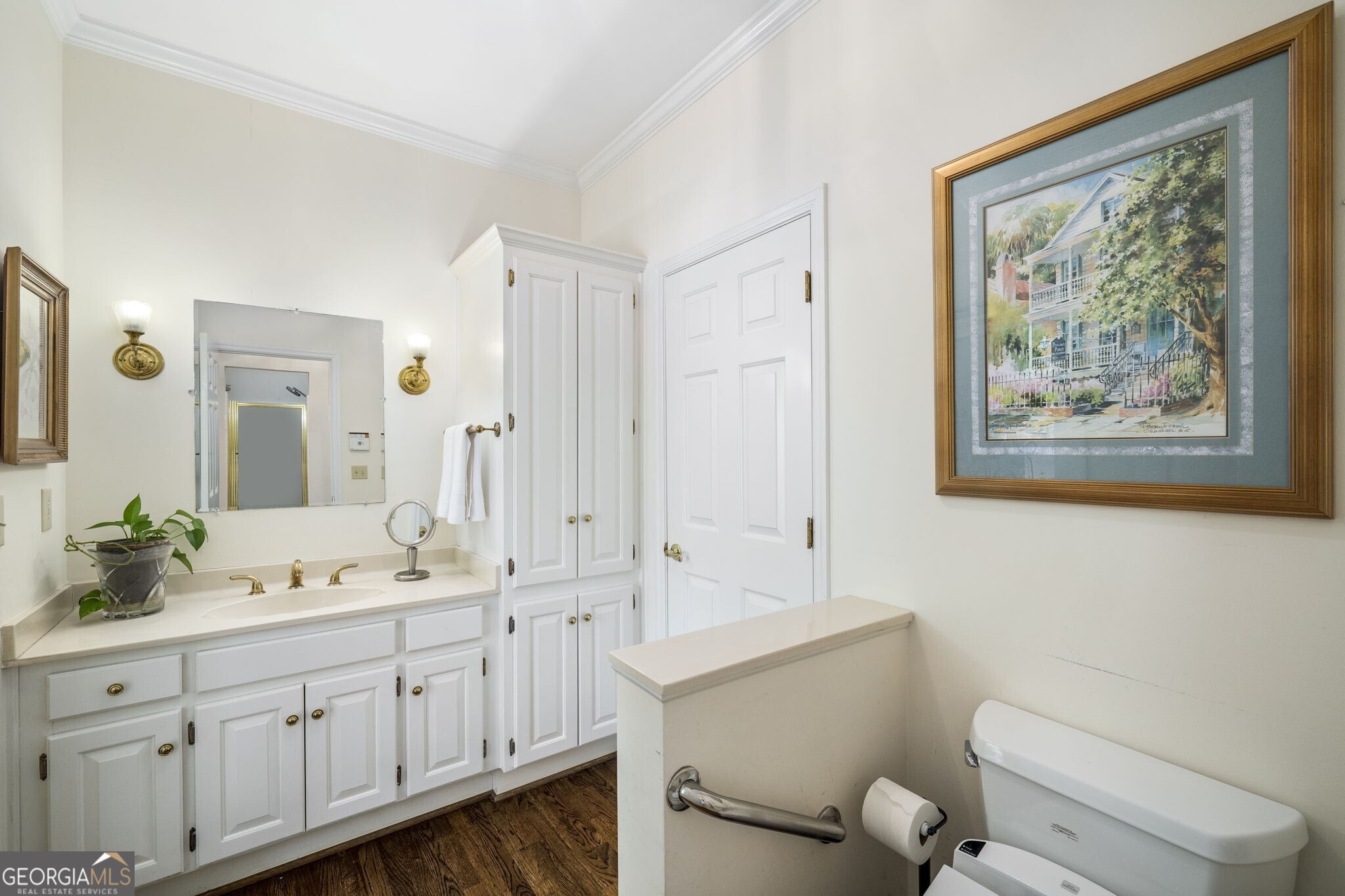 9100 Huntcliff Trace Sandy Springs GA 30350