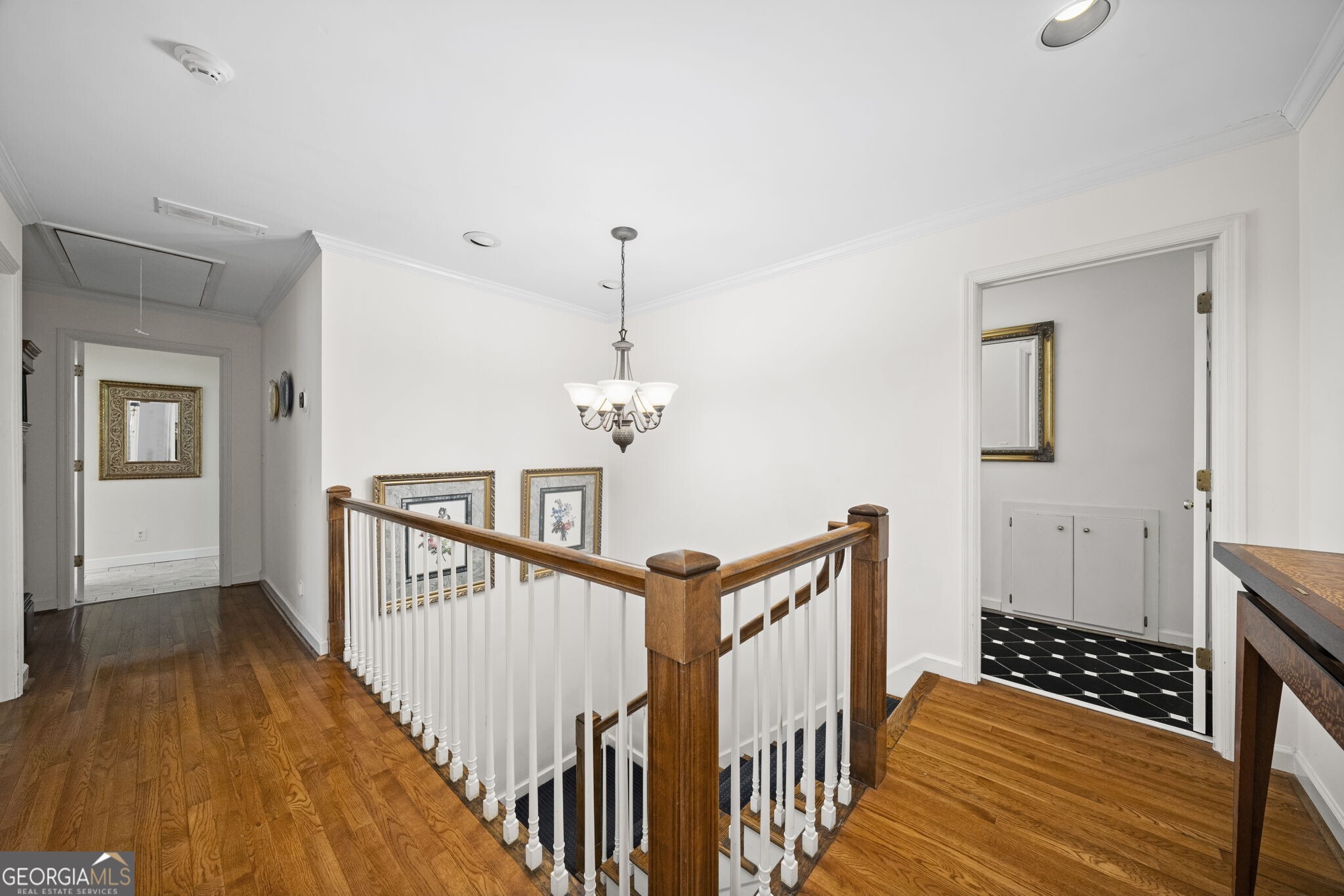 9100 Huntcliff Trace Sandy Springs GA 30350
