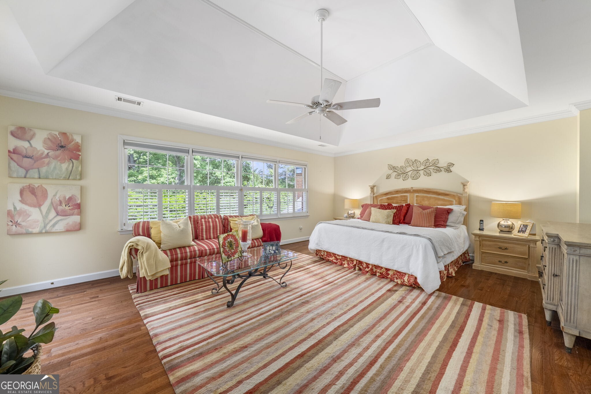 9100 Huntcliff Trace Sandy Springs GA 30350