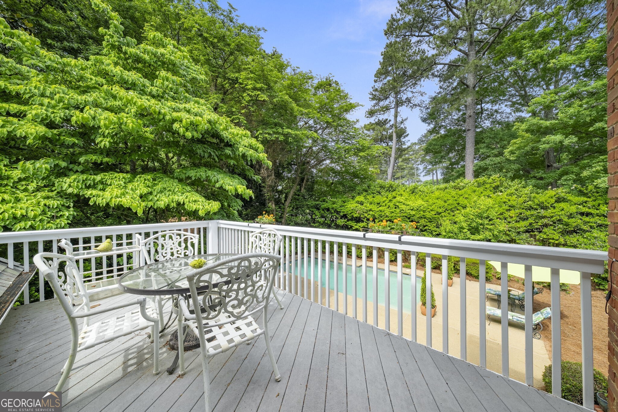 9100 Huntcliff Trace Sandy Springs GA 30350