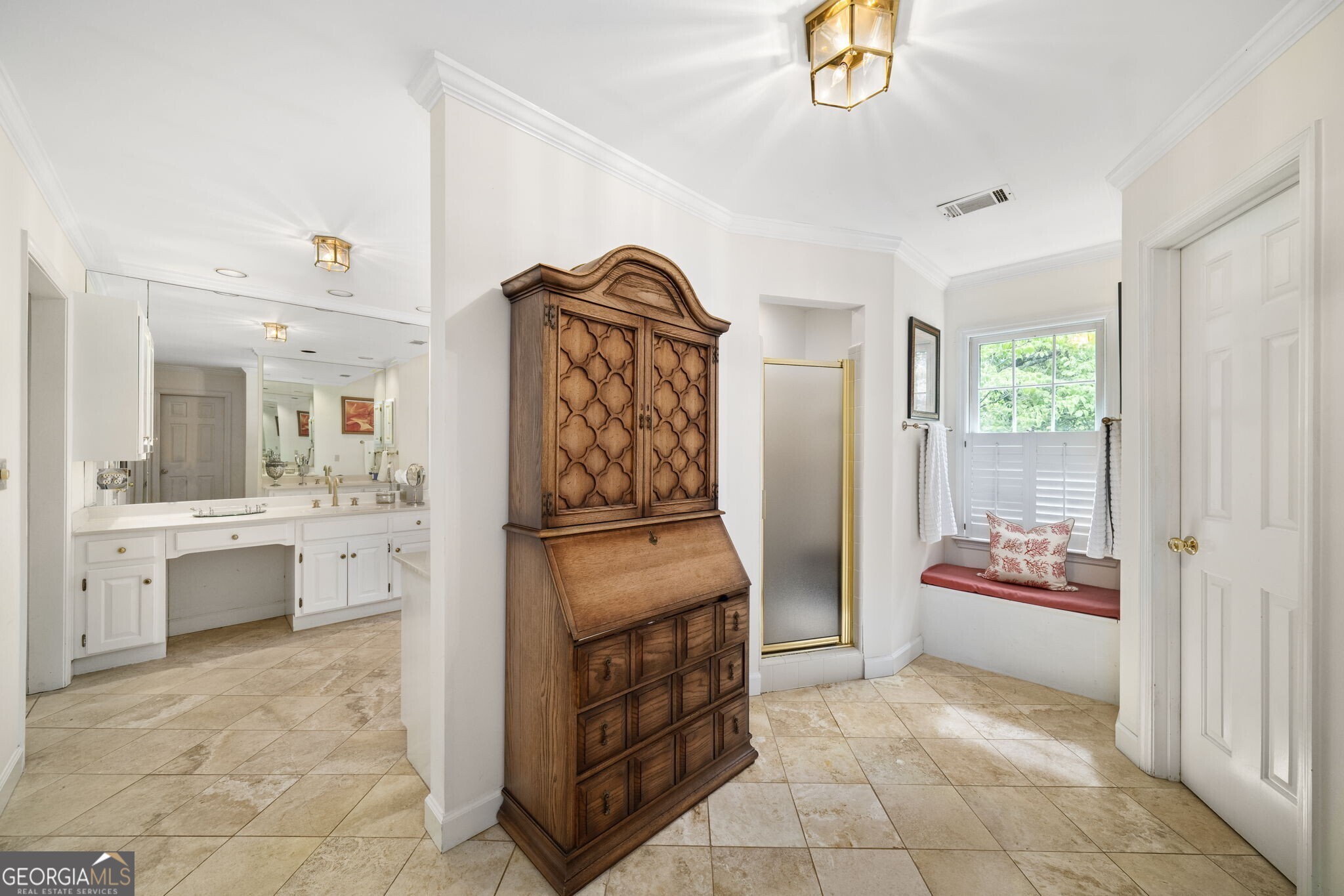 9100 Huntcliff Trace Sandy Springs GA 30350