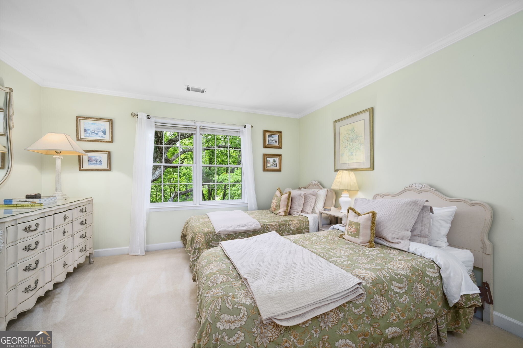 9100 Huntcliff Trace Sandy Springs GA 30350