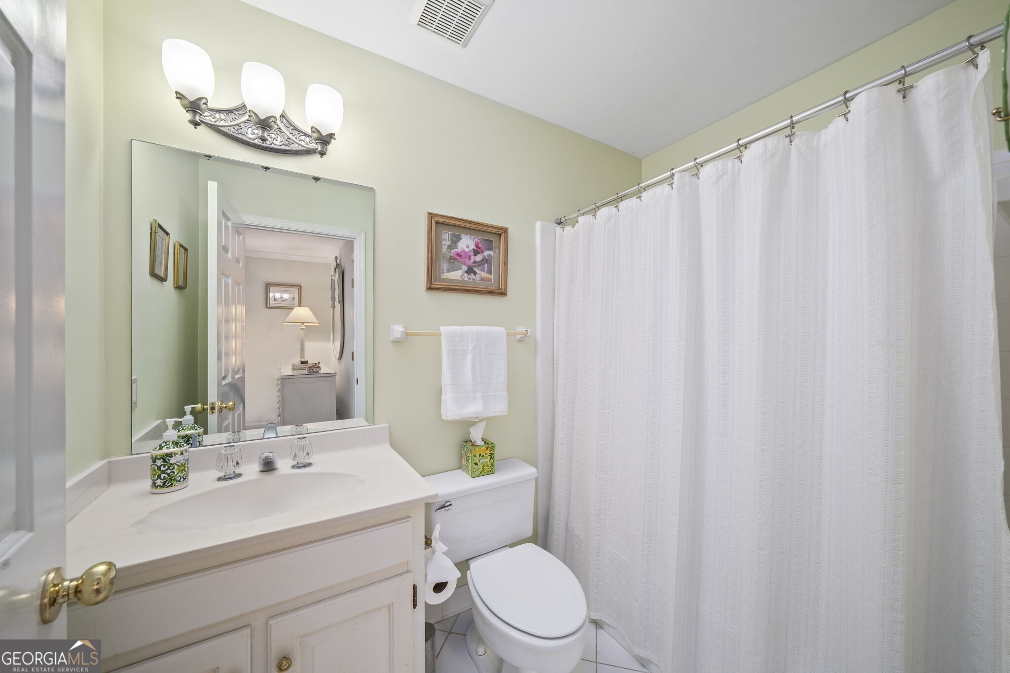 9100 Huntcliff Trace Sandy Springs GA 30350