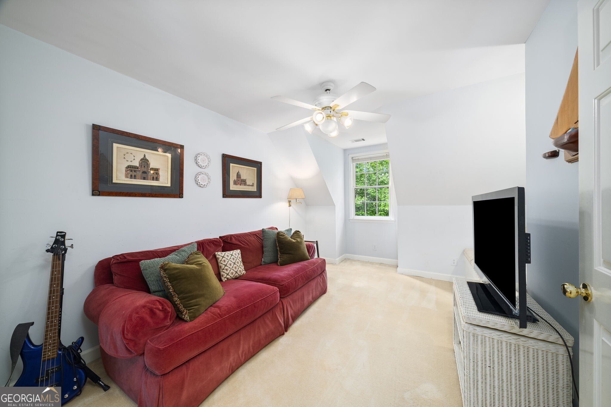 9100 Huntcliff Trace Sandy Springs GA 30350