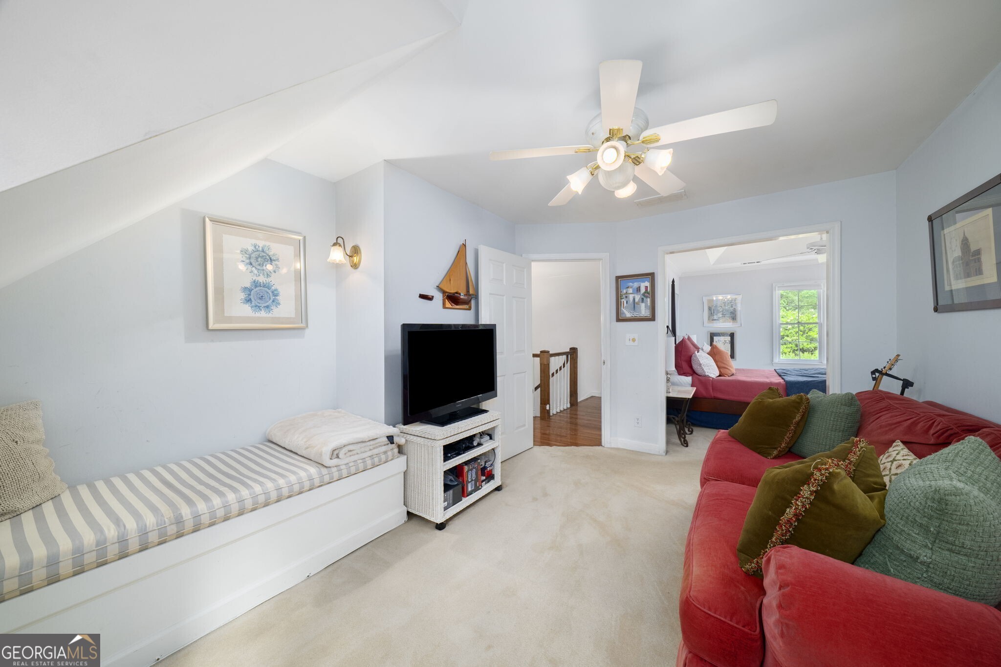 9100 Huntcliff Trace Sandy Springs GA 30350