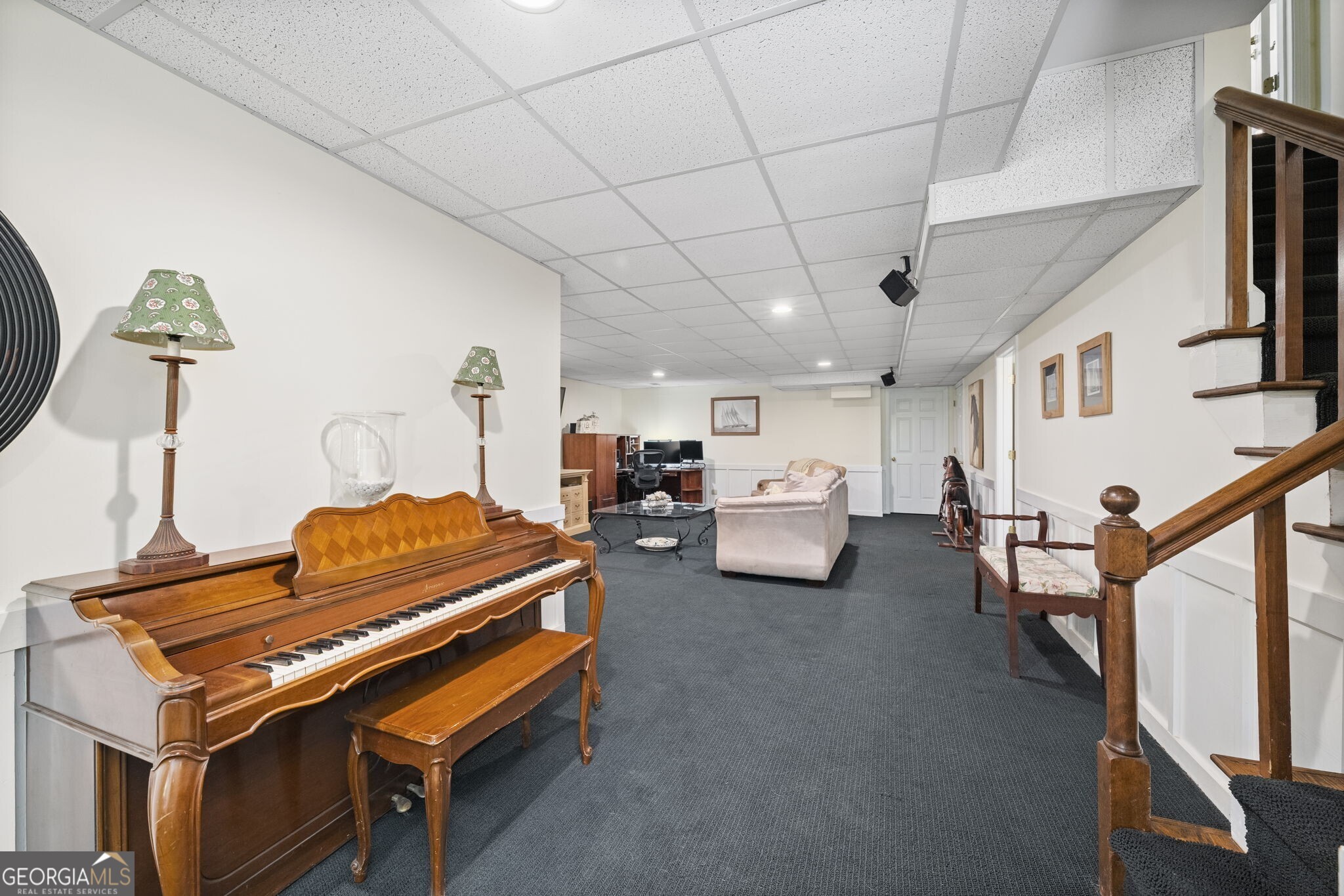 9100 Huntcliff Trace Sandy Springs GA 30350