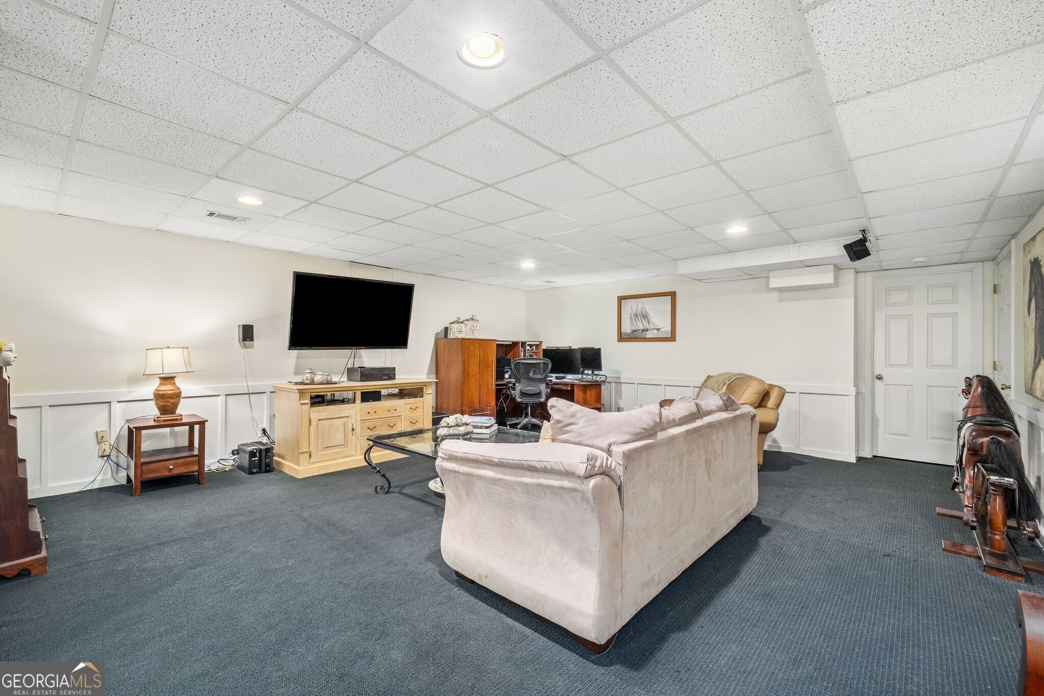 9100 Huntcliff Trace Sandy Springs GA 30350