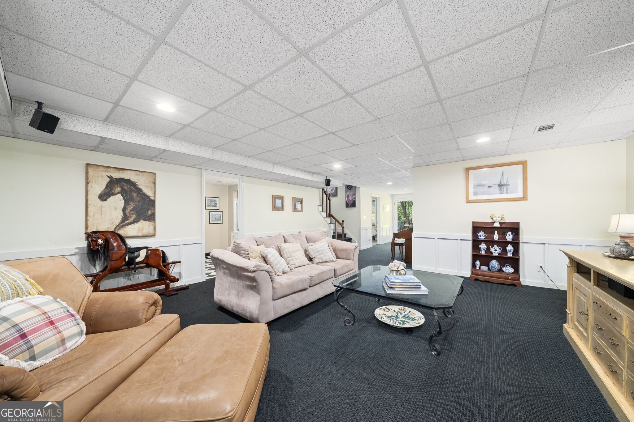 9100 Huntcliff Trace Sandy Springs GA 30350