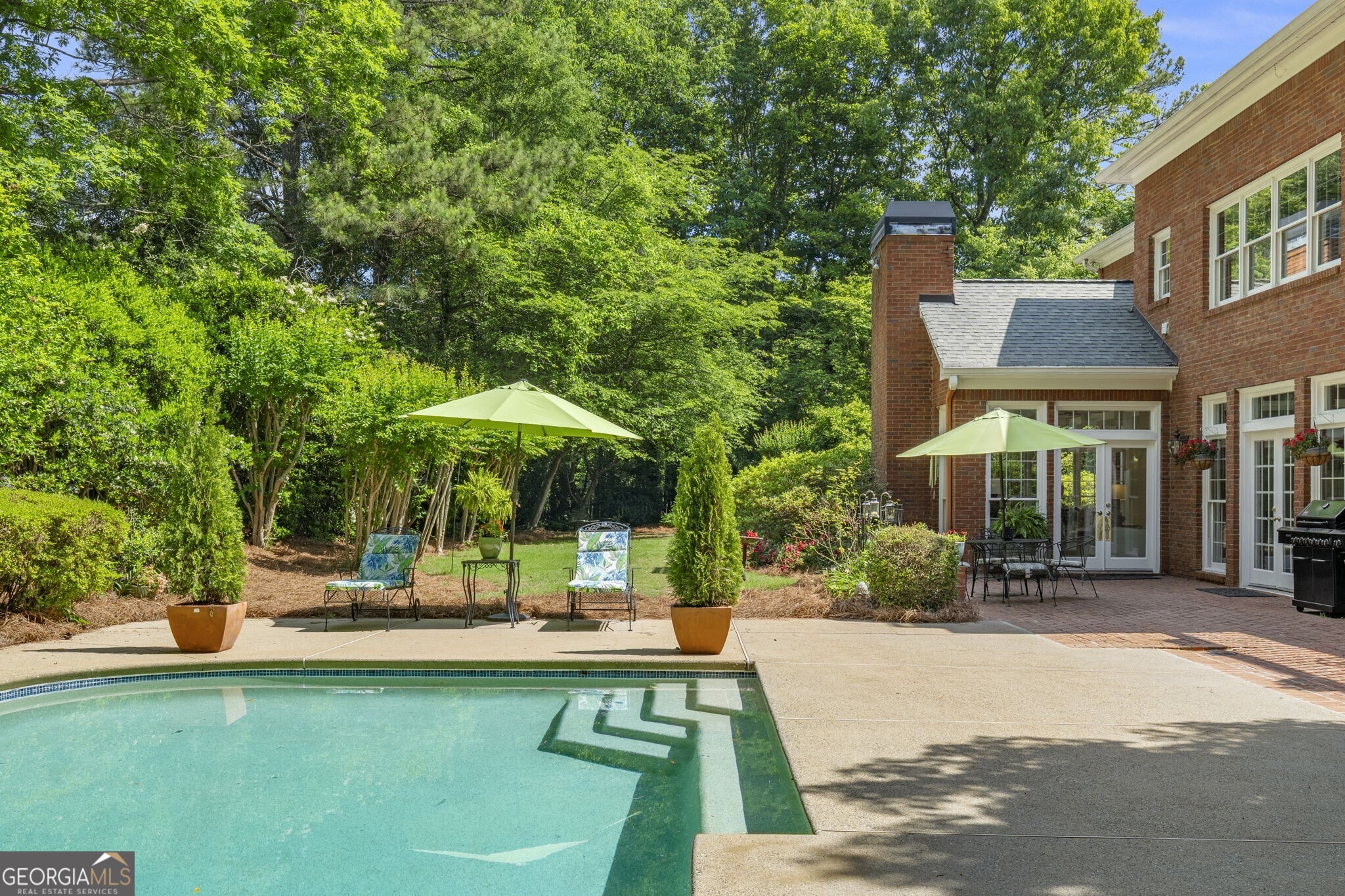 9100 Huntcliff Trace Sandy Springs GA 30350