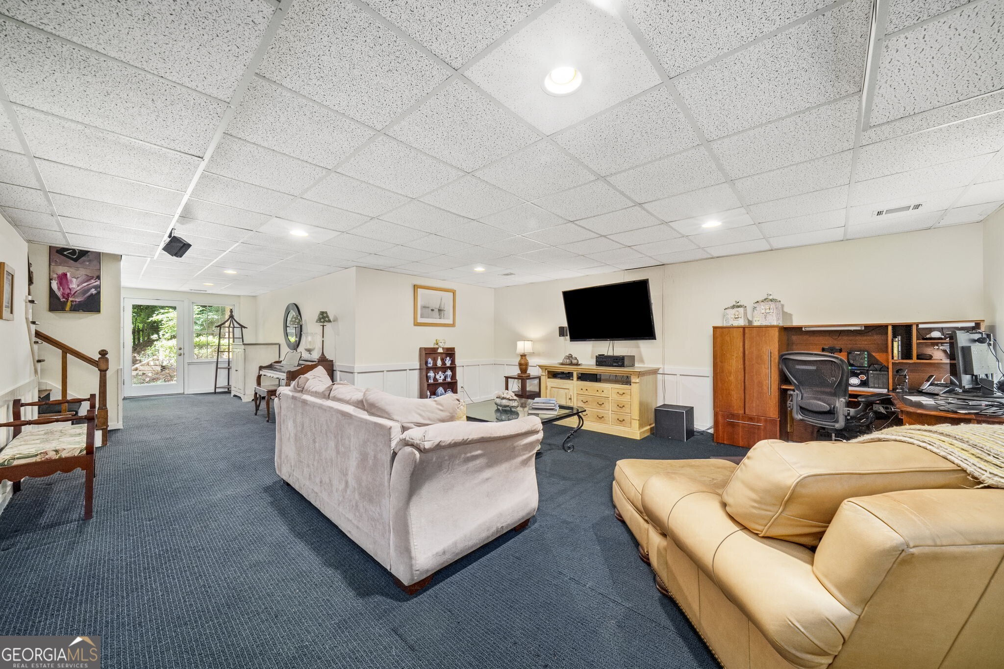 9100 Huntcliff Trace Sandy Springs GA 30350