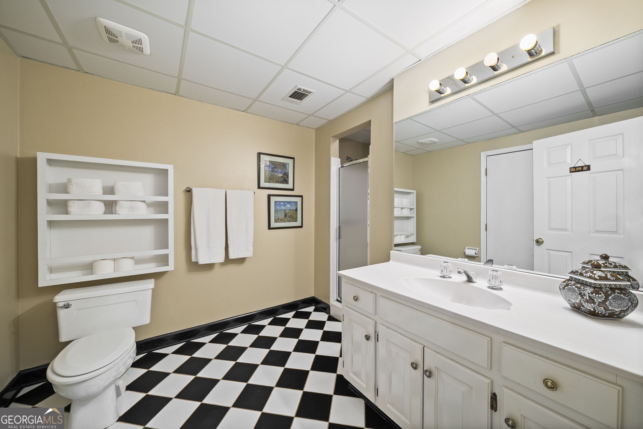 9100 Huntcliff Trace Sandy Springs GA 30350