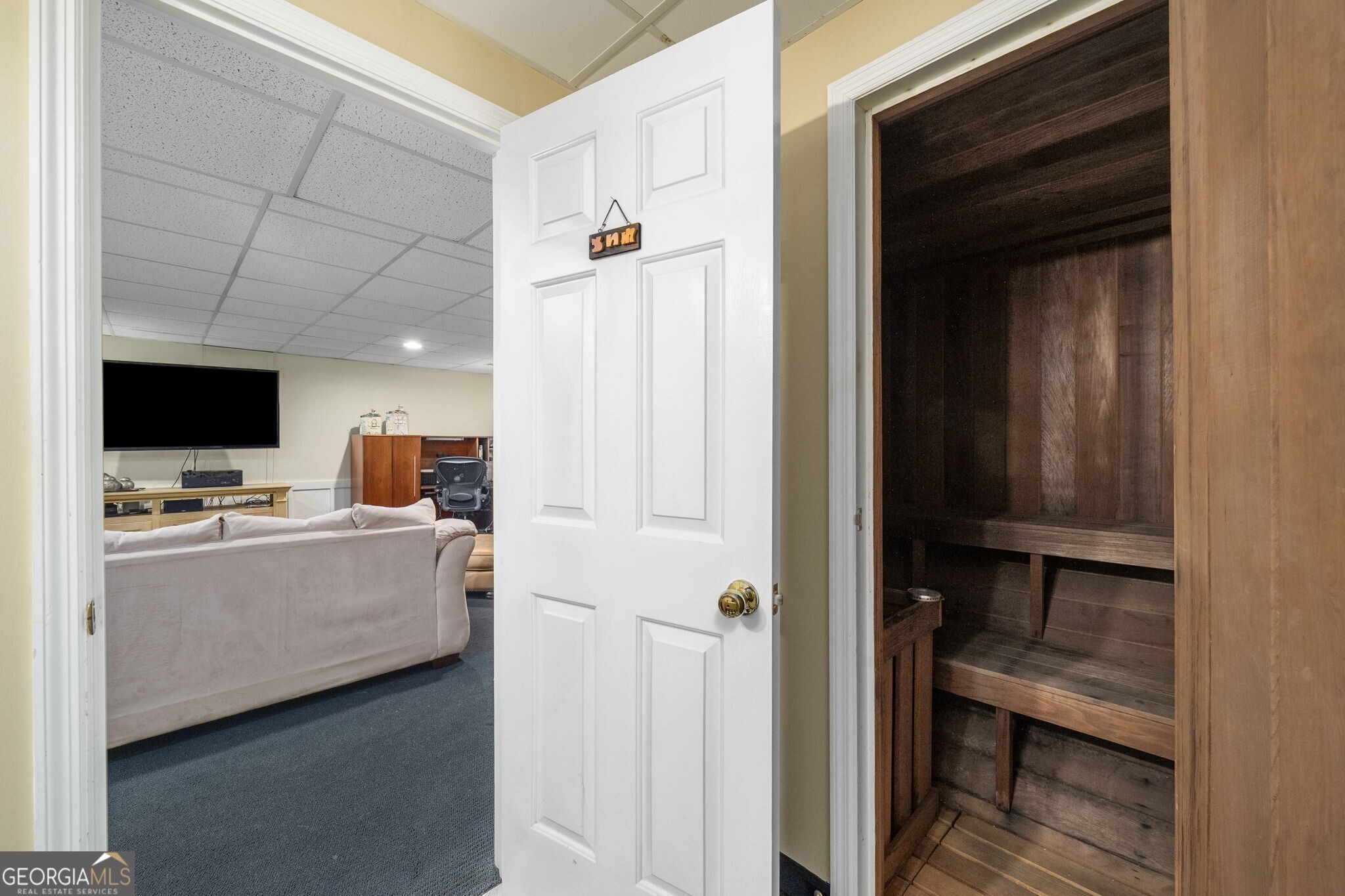 9100 Huntcliff Trace Sandy Springs GA 30350