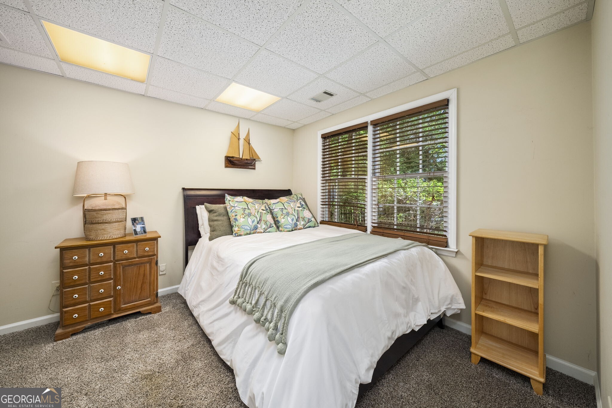 9100 Huntcliff Trace Sandy Springs GA 30350