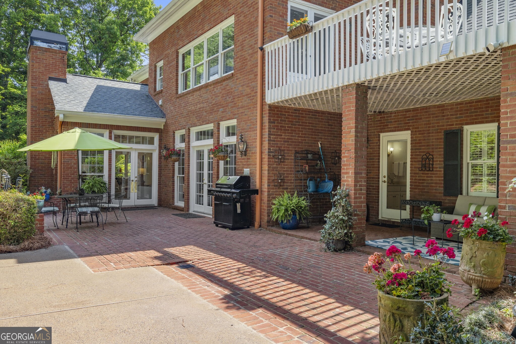 9100 Huntcliff Trace Sandy Springs GA 30350