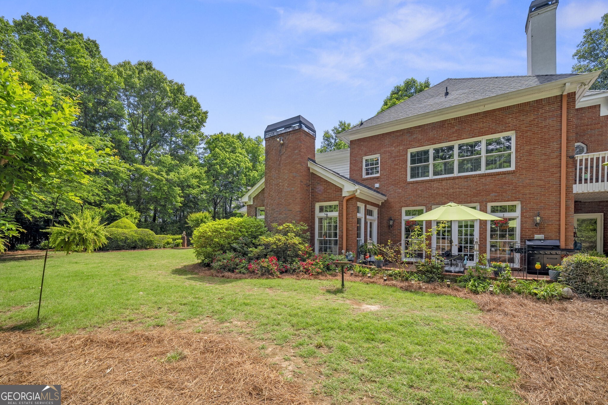 9100 Huntcliff Trace Sandy Springs GA 30350