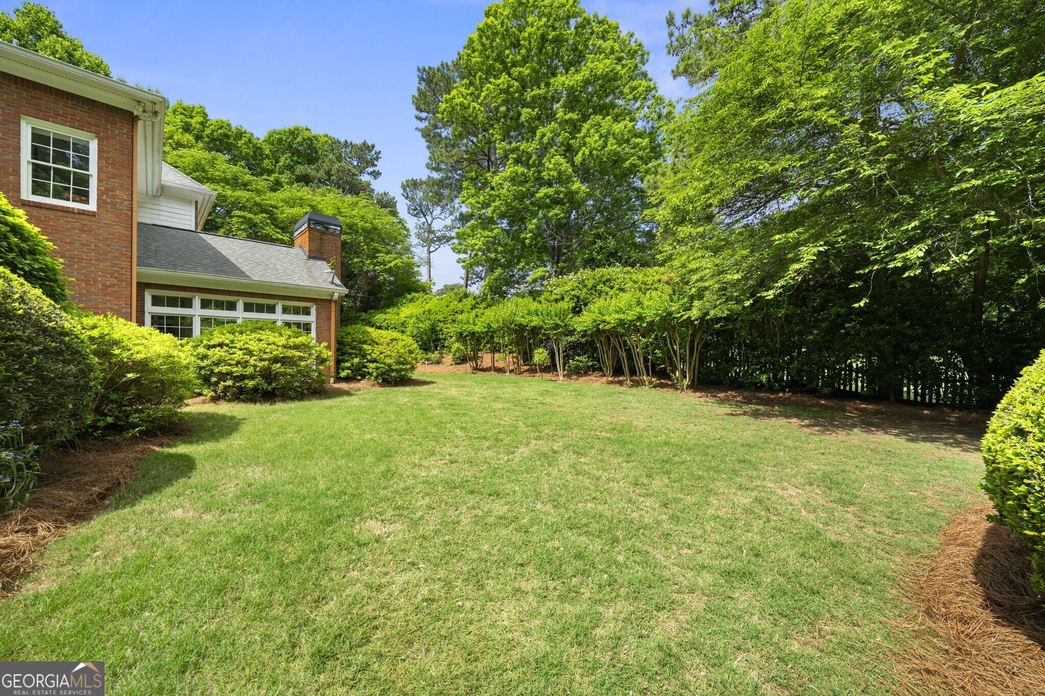 9100 Huntcliff Trace Sandy Springs GA 30350
