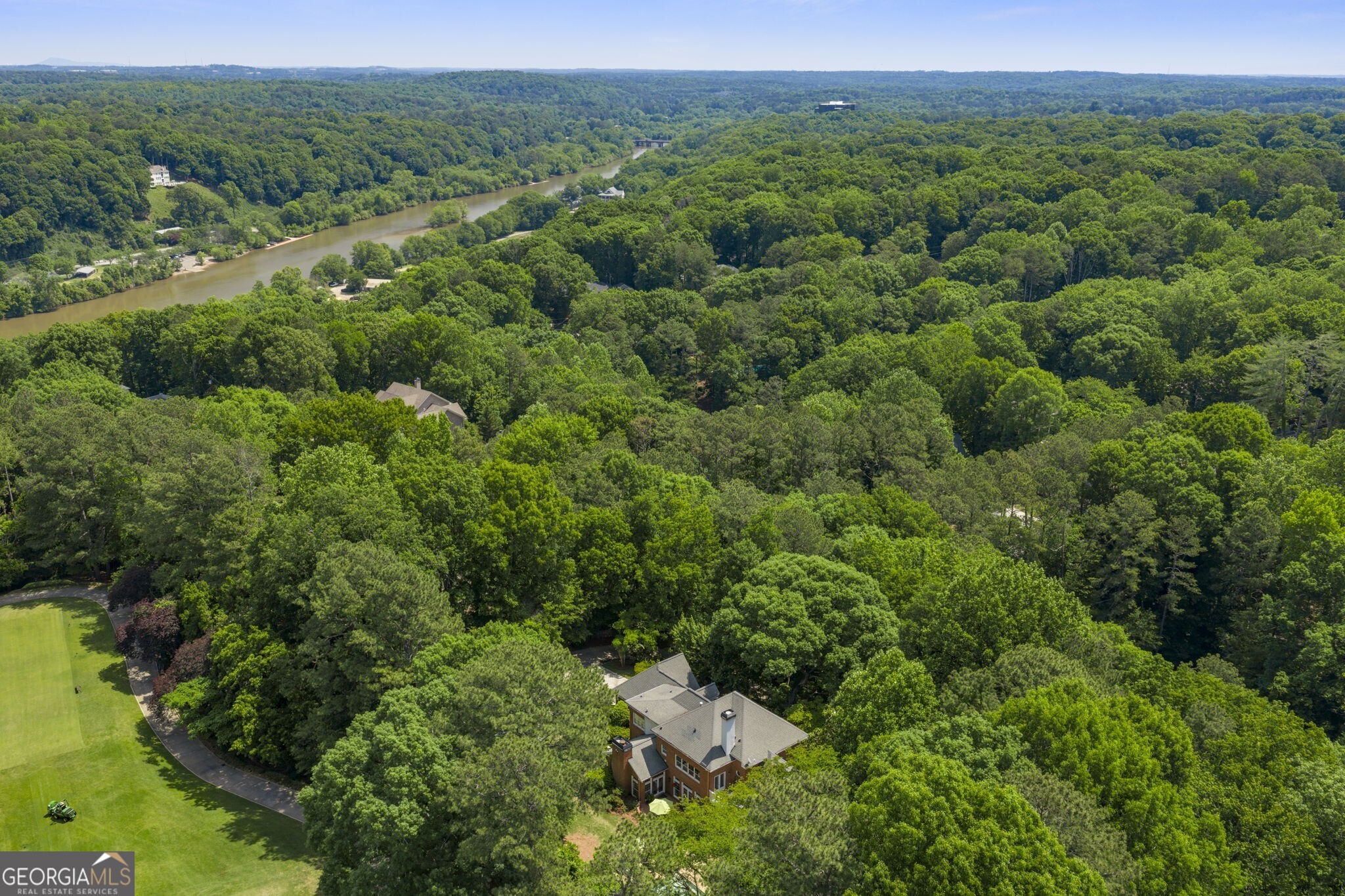 9100 Huntcliff Trace Sandy Springs GA 30350