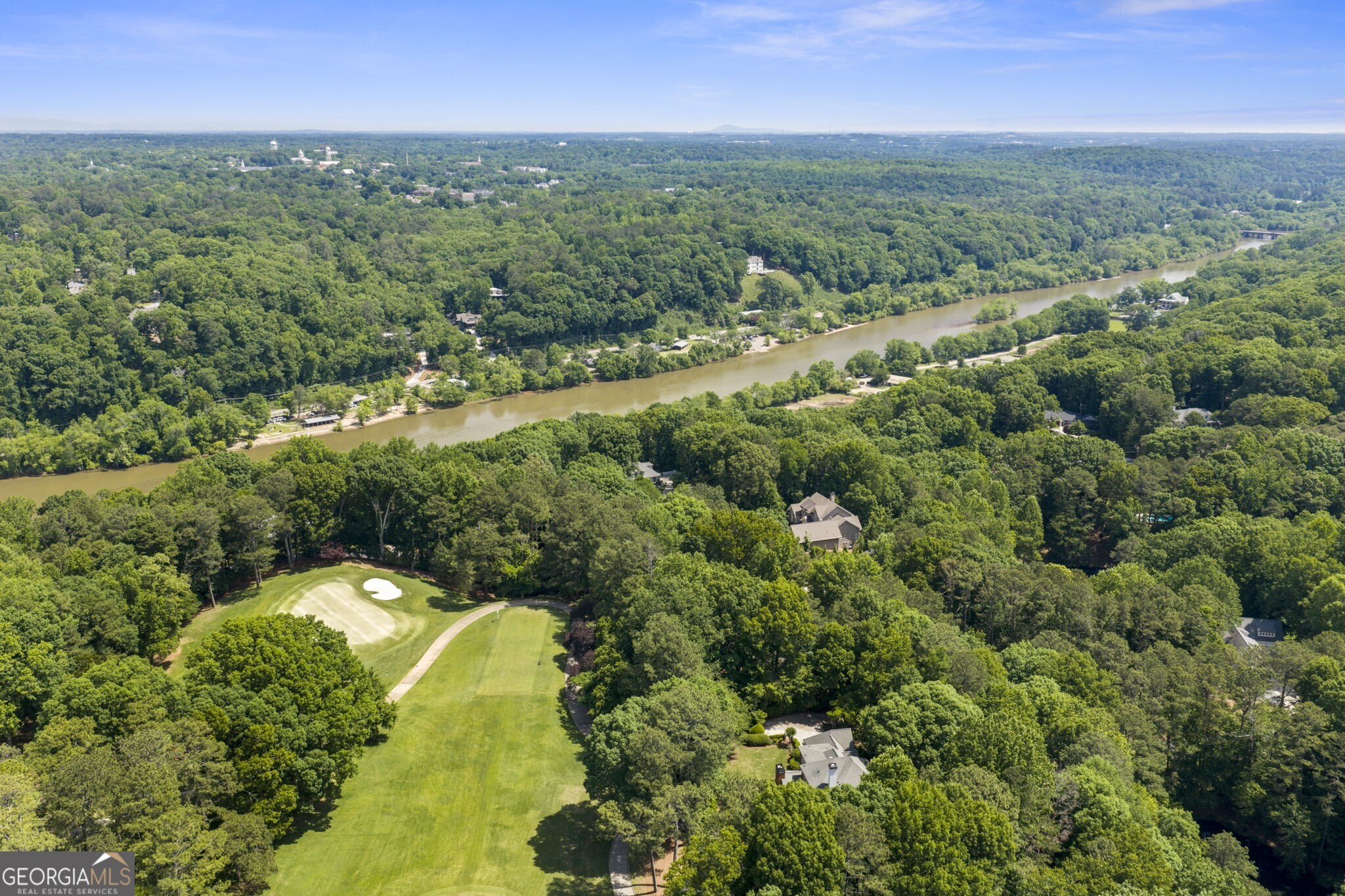 9100 Huntcliff Trace Sandy Springs GA 30350