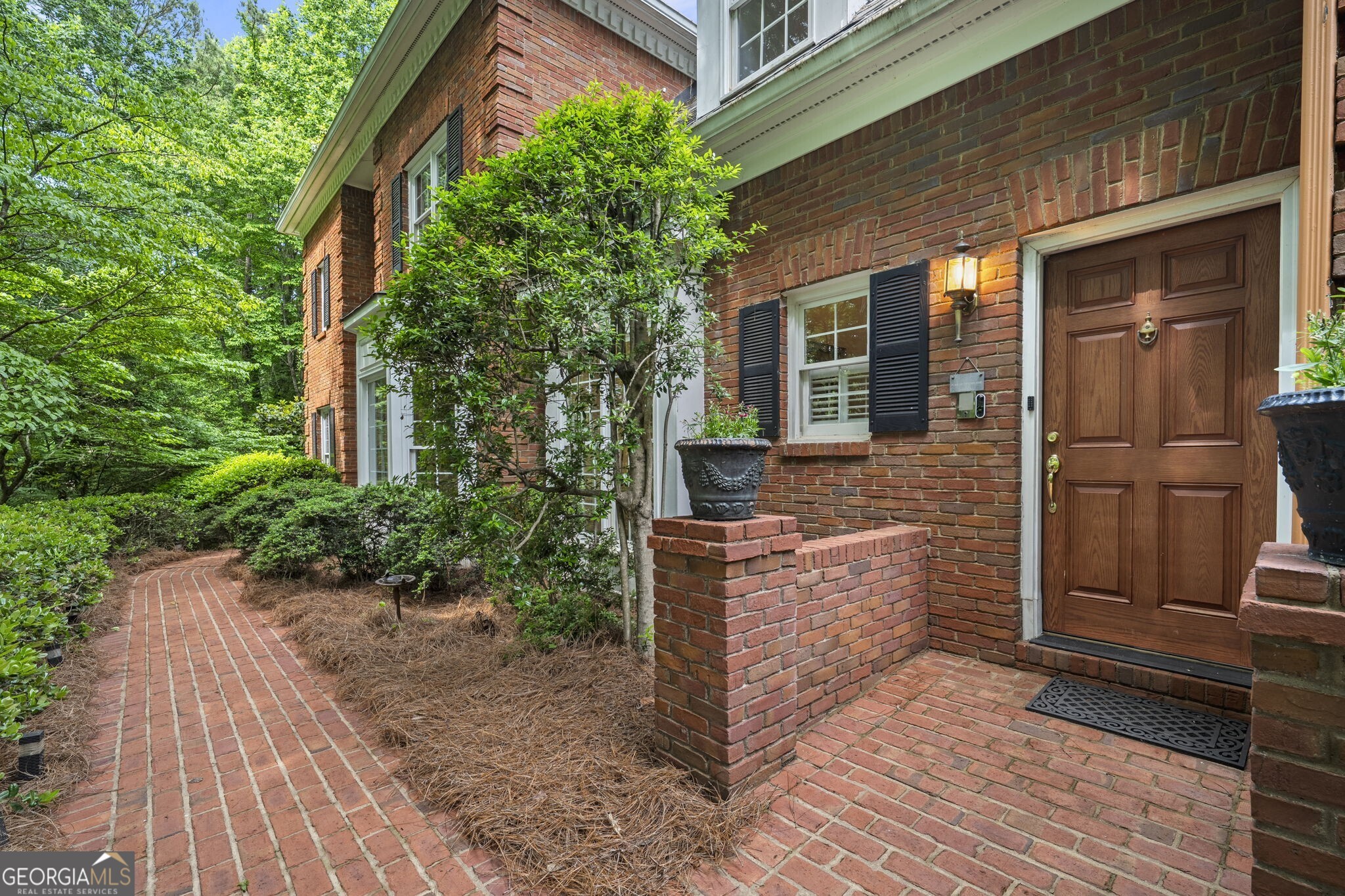 9100 Huntcliff Trace Sandy Springs GA 30350