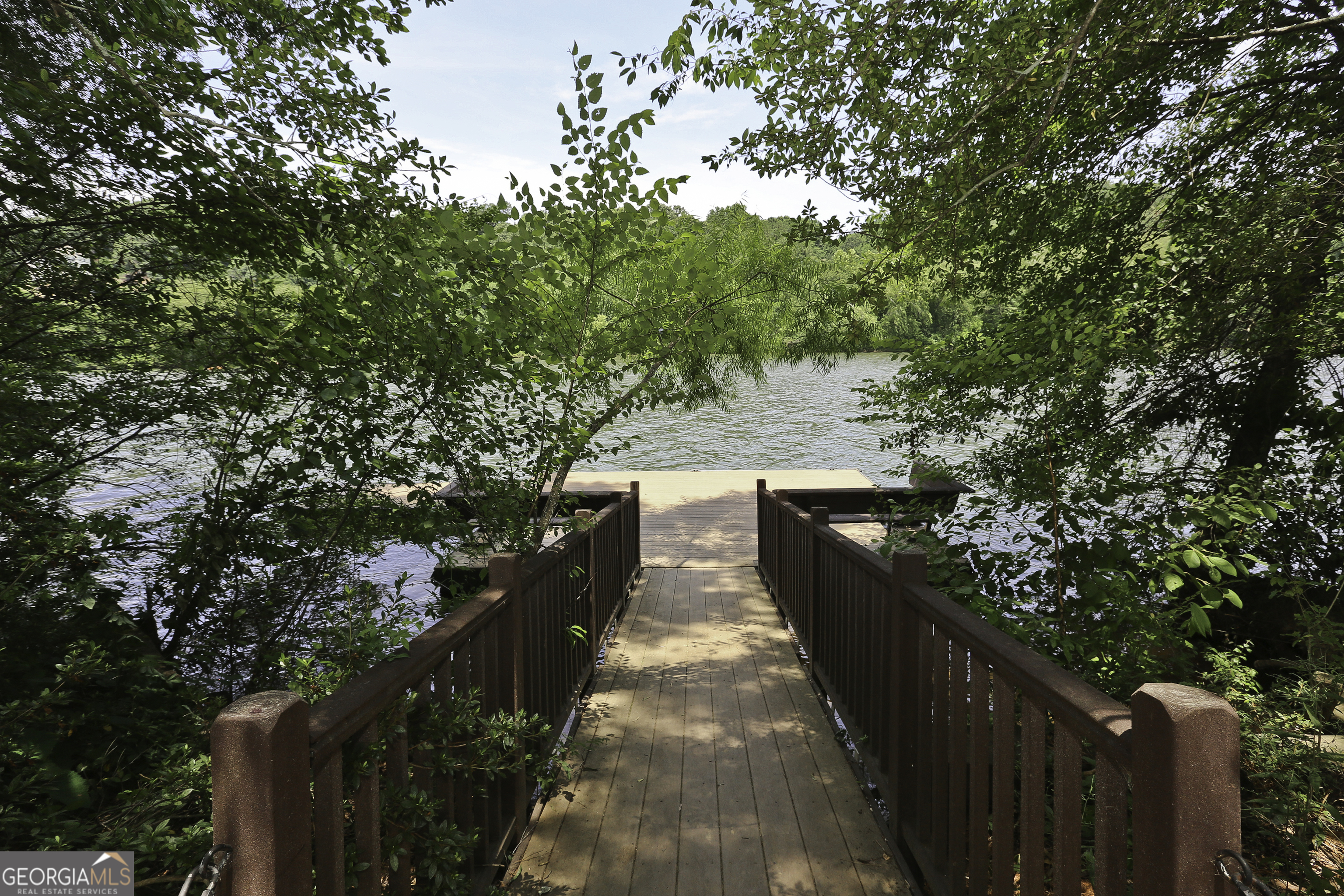 9100 Huntcliff Trace Sandy Springs GA 30350