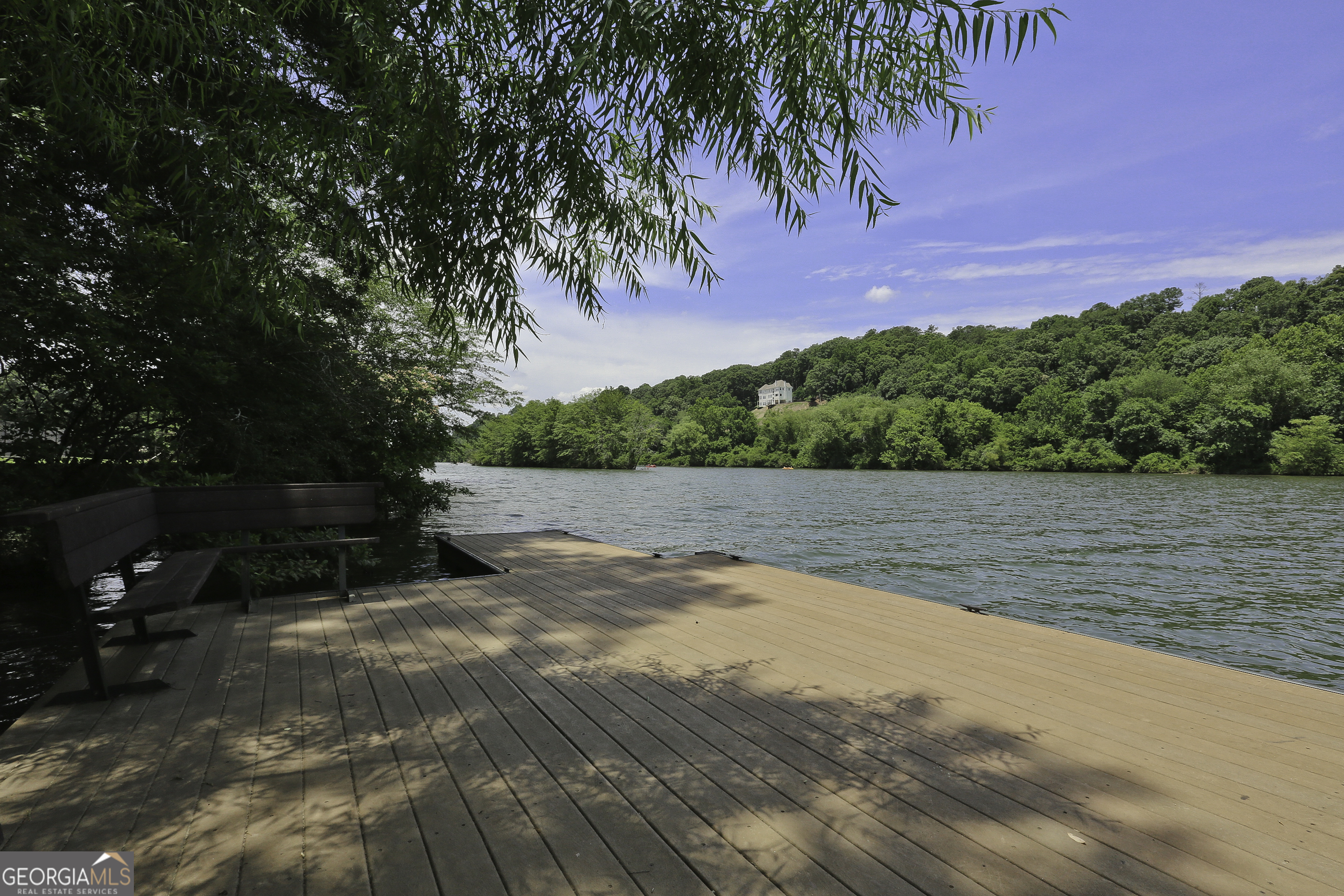 9100 Huntcliff Trace Sandy Springs GA 30350