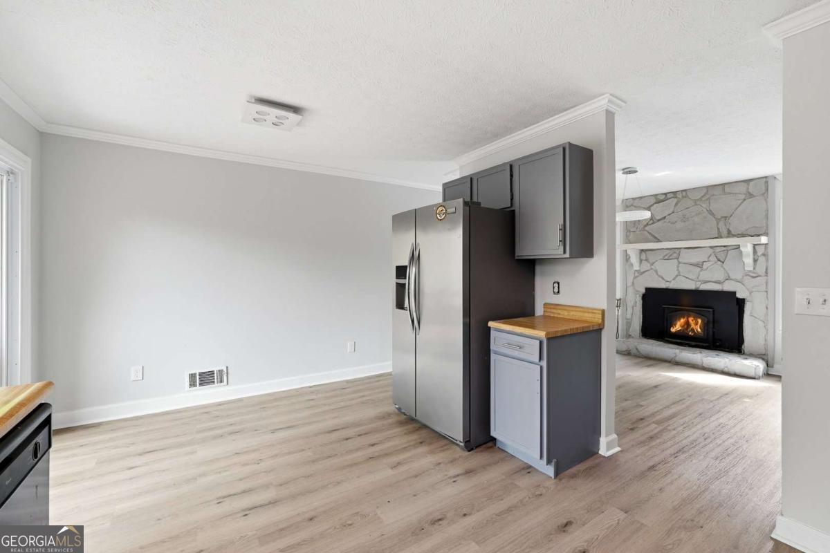 3262 Summer Wood Circle Snellville GA 30039
