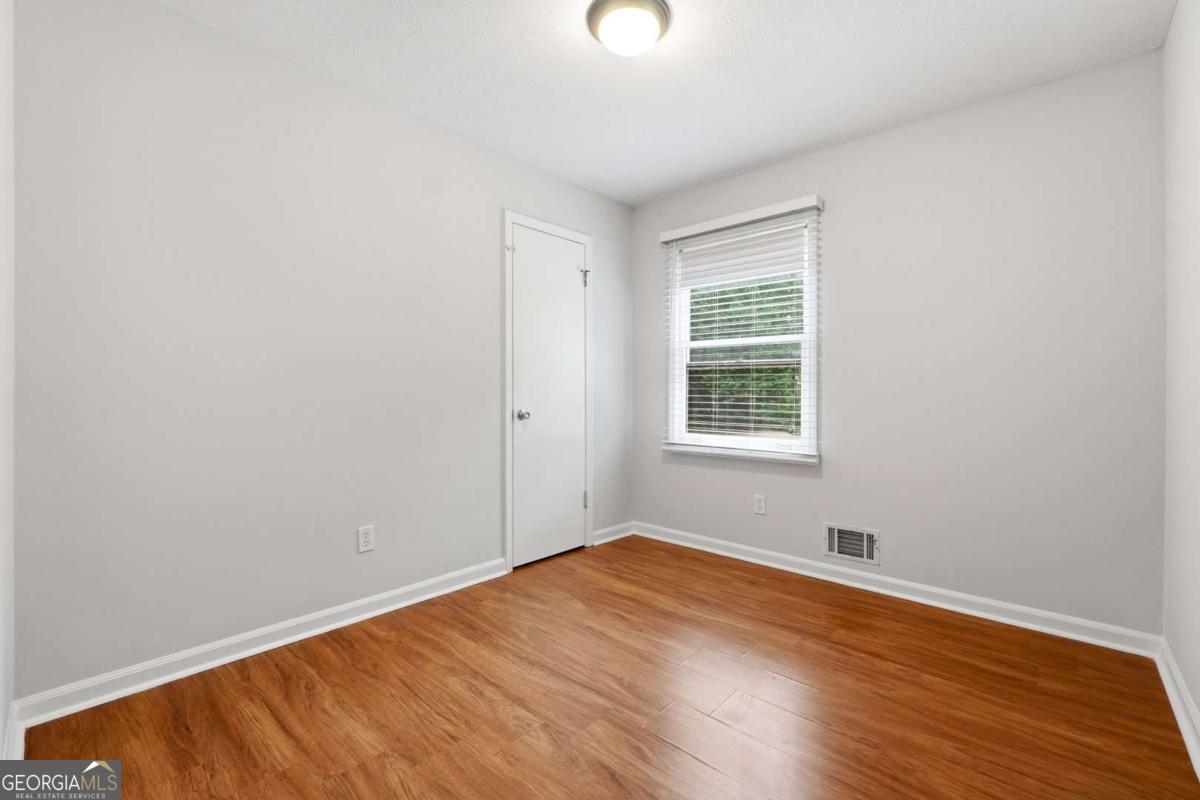 3262 Summer Wood Circle Snellville GA 30039