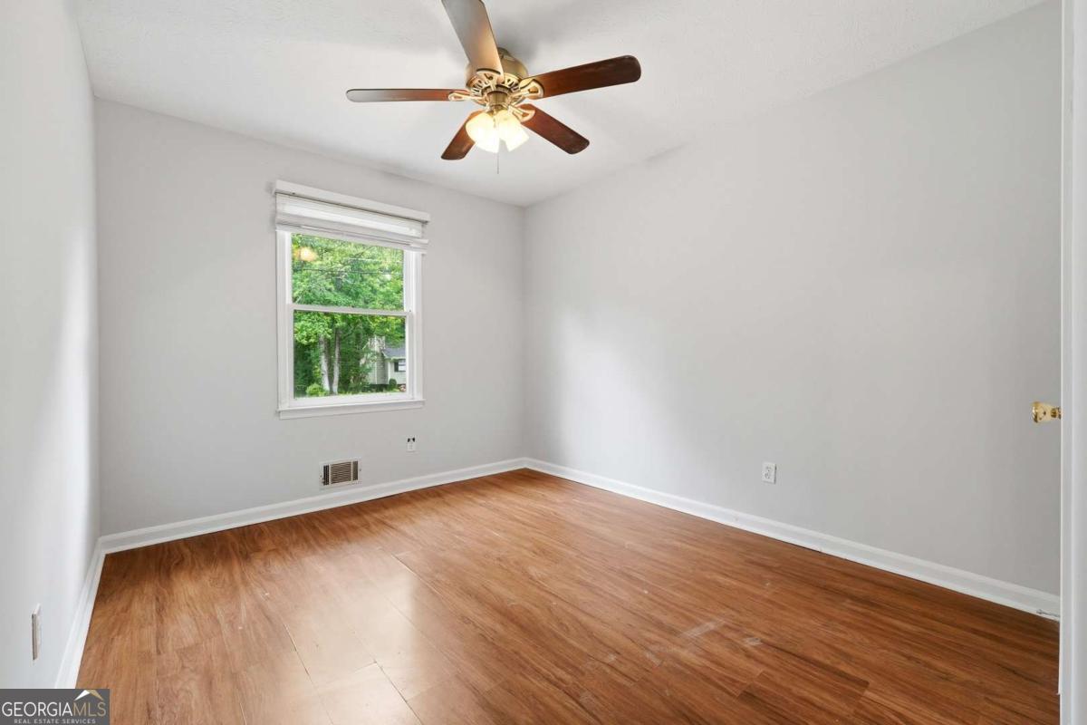 3262 Summer Wood Circle Snellville GA 30039