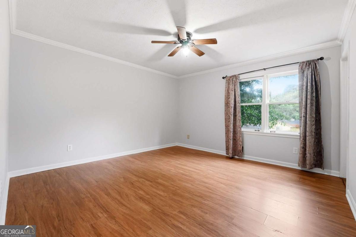 3262 Summer Wood Circle Snellville GA 30039