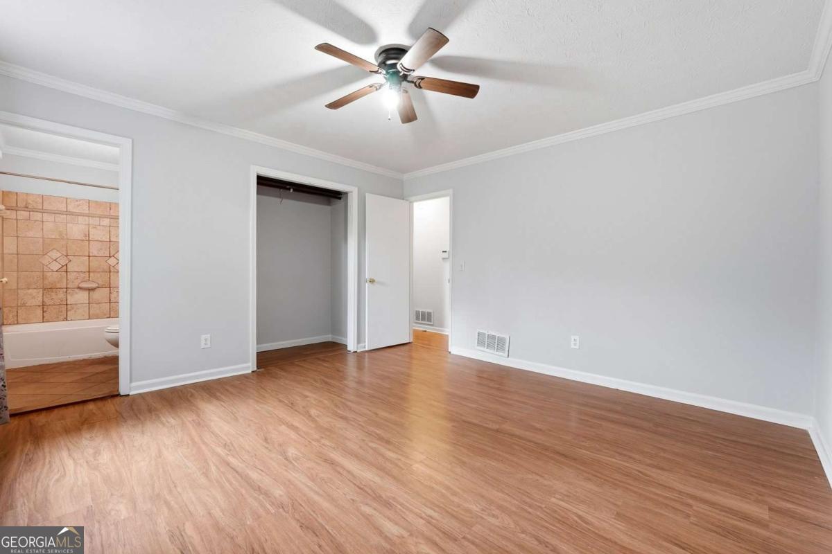 3262 Summer Wood Circle Snellville GA 30039