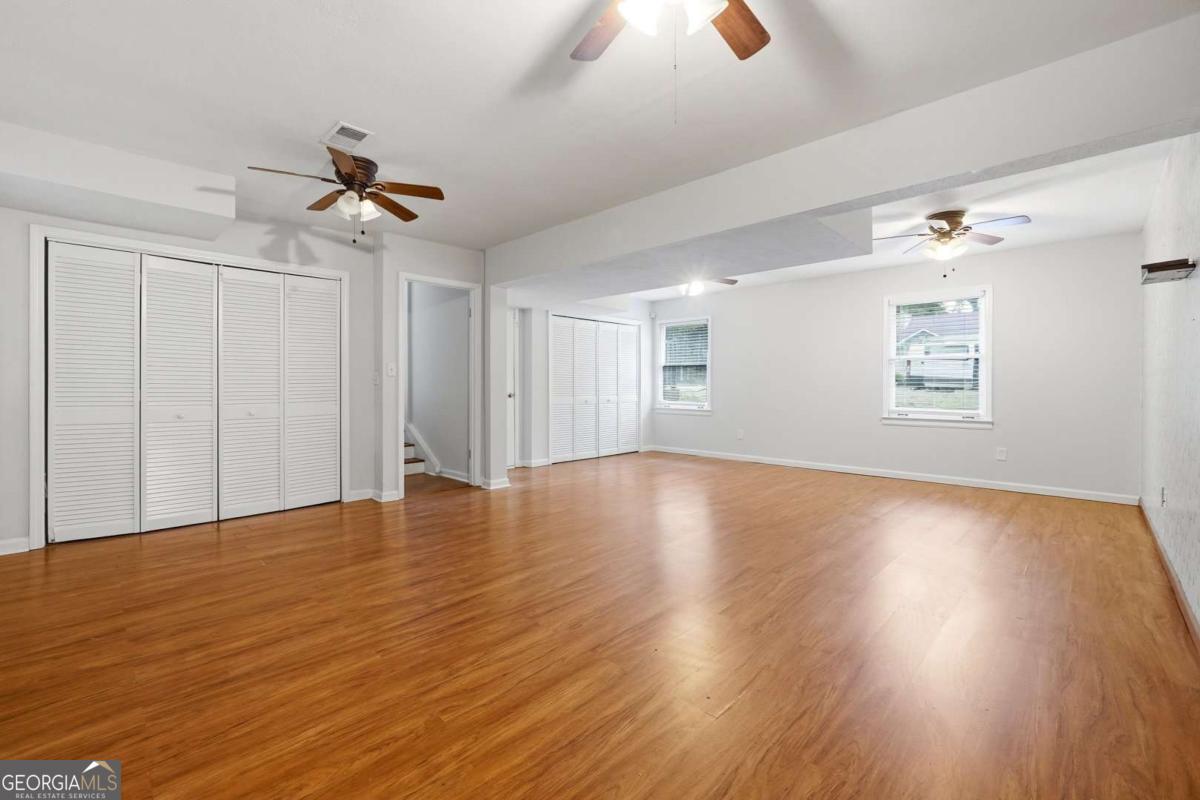 3262 Summer Wood Circle Snellville GA 30039