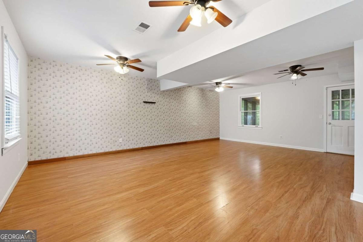 3262 Summer Wood Circle Snellville GA 30039