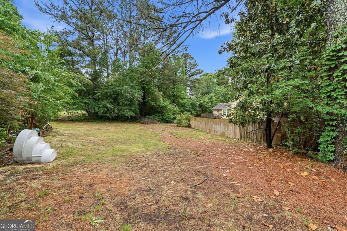 3262 Summer Wood Circle Snellville GA 30039