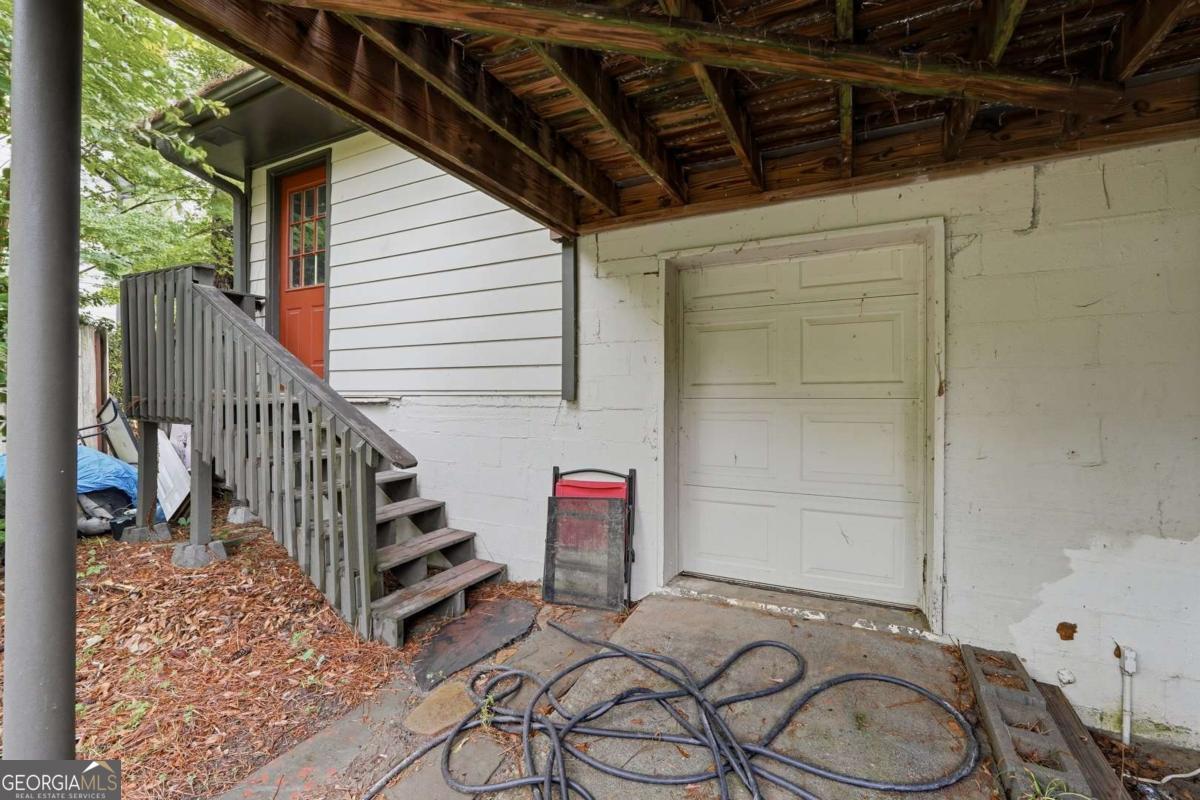 3262 Summer Wood Circle Snellville GA 30039
