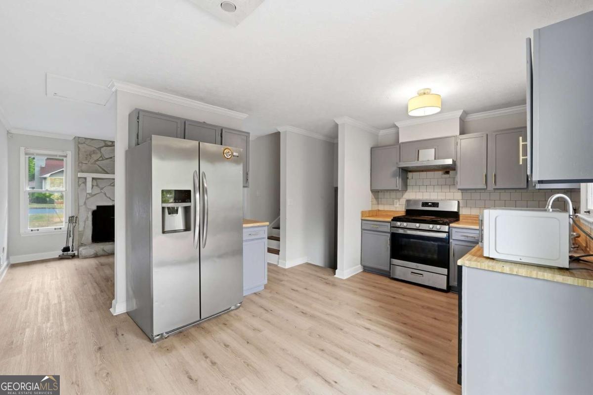 3262 Summer Wood Circle Snellville GA 30039