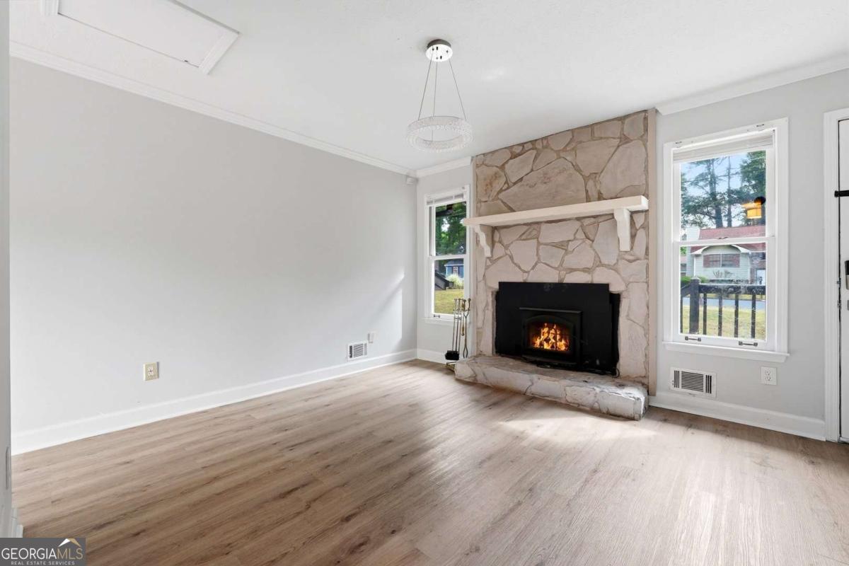 3262 Summer Wood Circle Snellville GA 30039