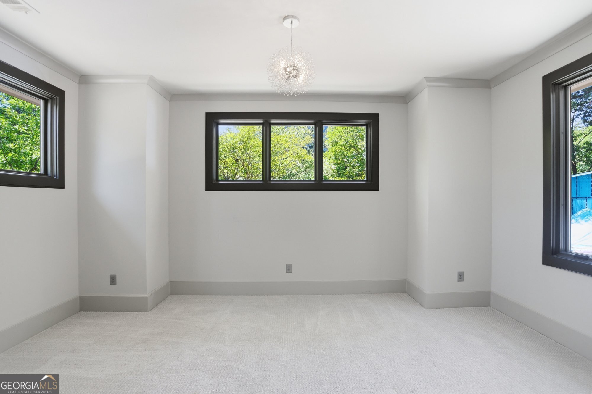 200 Old Ivy Road NE Atlanta GA 30342