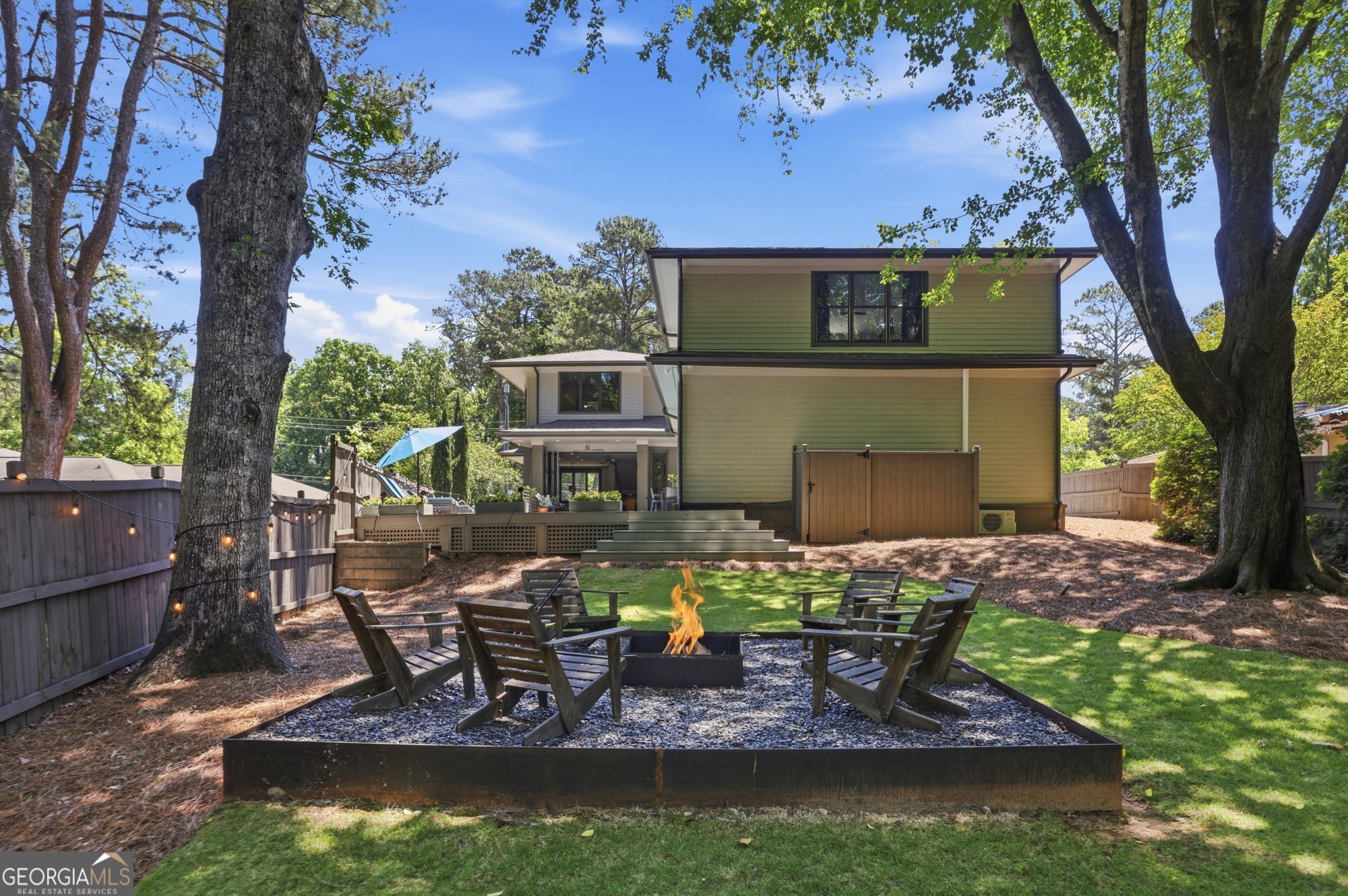 200 Old Ivy Road NE Atlanta GA 30342