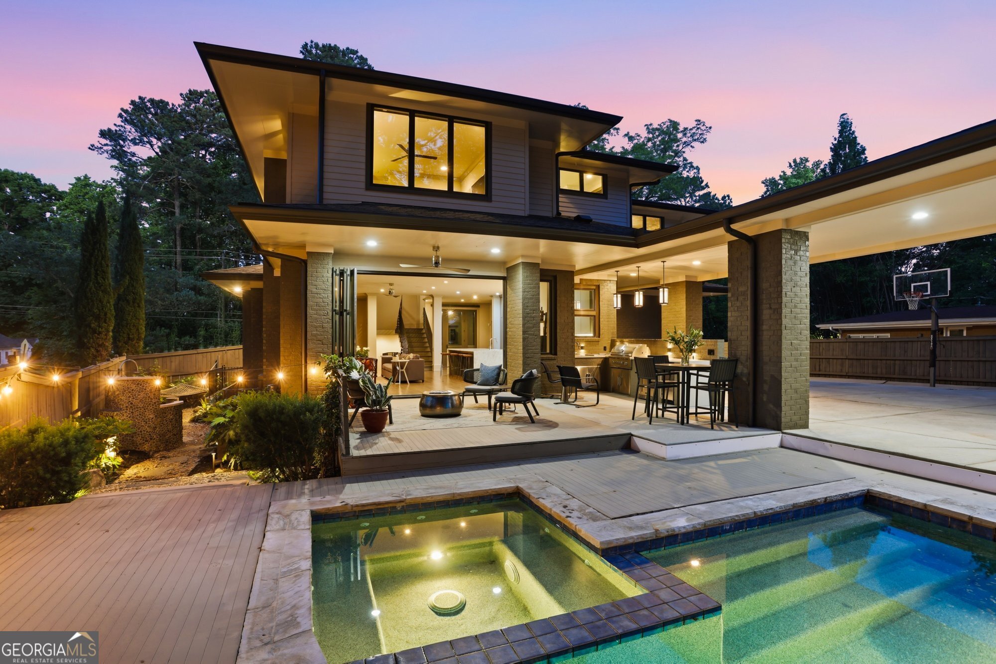 200 Old Ivy Road NE Atlanta GA 30342